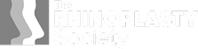 Rhinoplasty Society logo