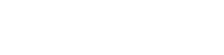 University of Miami logo